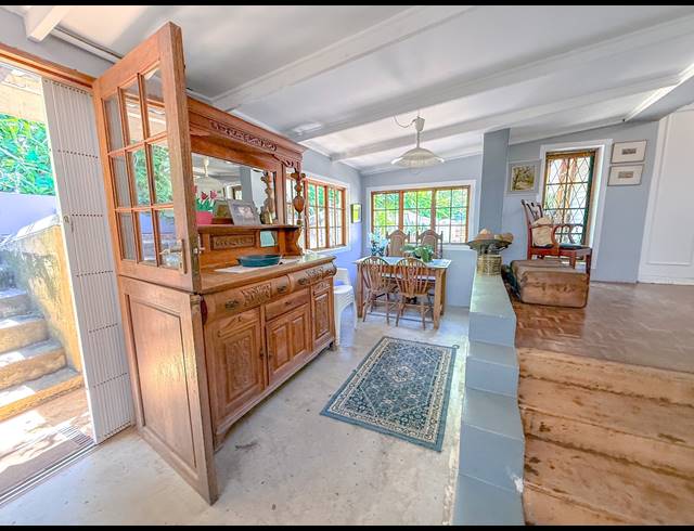 7 BEDROOM HOUSE FOR SALE IN FAIRVIEW